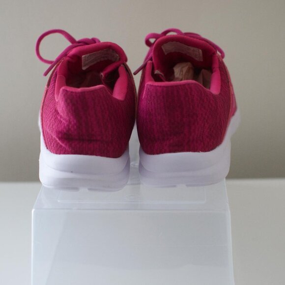 Pink Champions / 9 us women / 7 UK - Picture 5 of 8